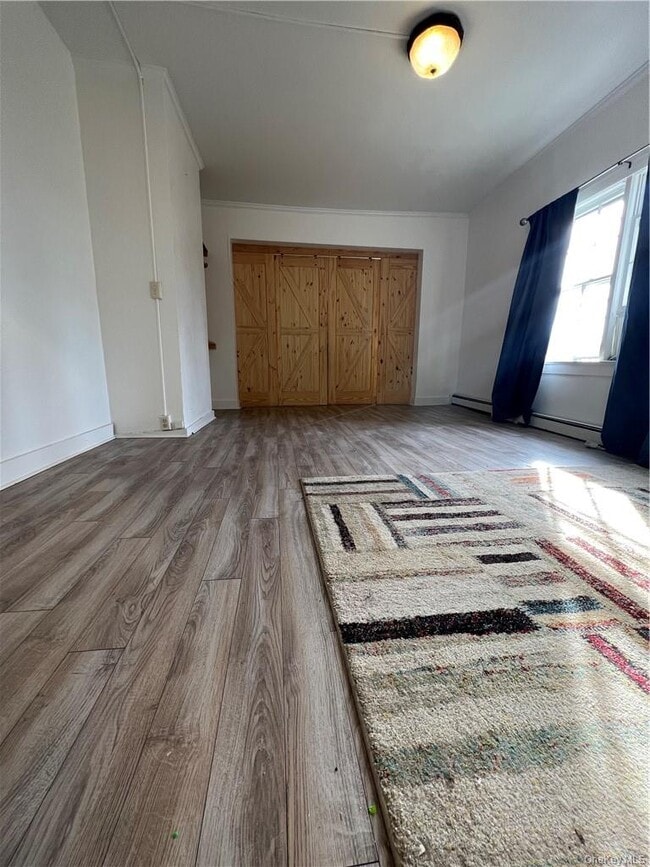 Photo - 155 Main St Apartamento Unidad 6