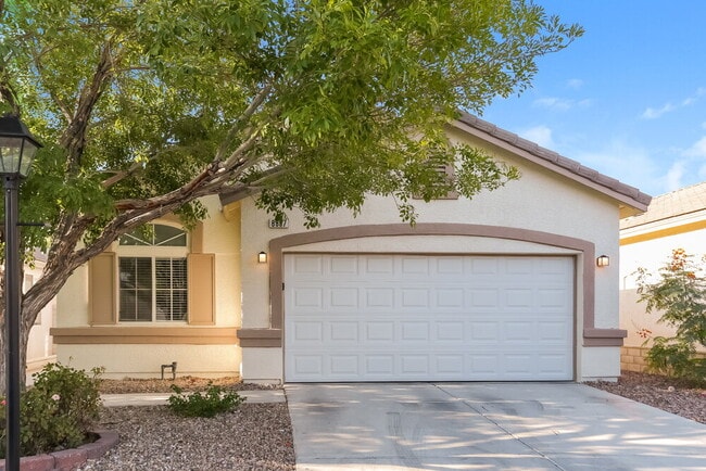 Building Photo - 8837 Medicine Wheel Ave