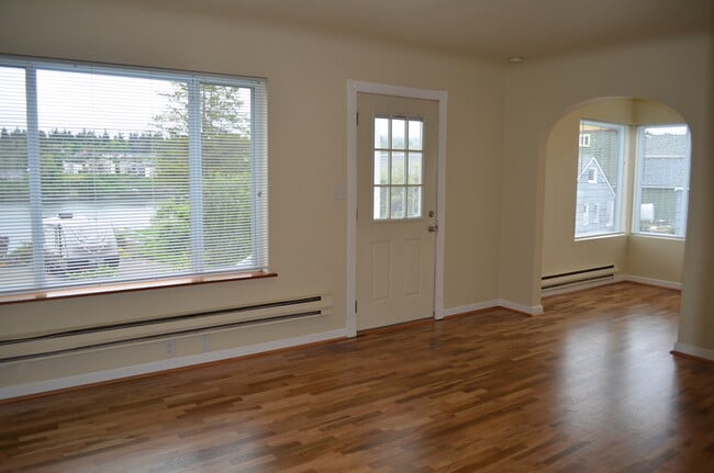 Photo - 1202 18th St