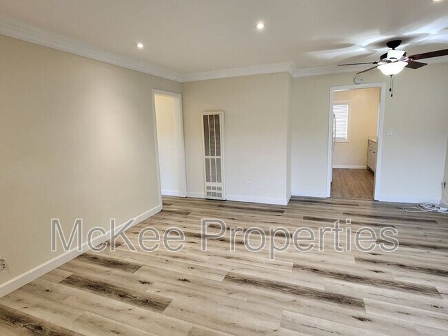 Photo - 4473 Alabama St Unit #15