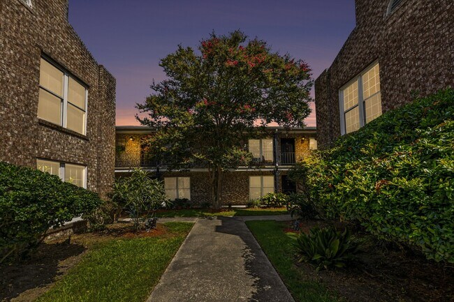 Photo - 867 Colony Dr Unit 99