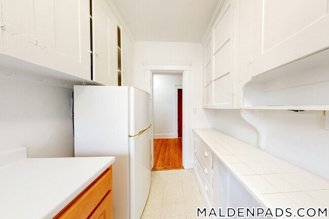Photo - 170 Maple St Unit 207