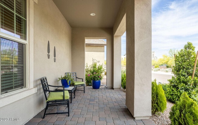 Photo - 18426 N 65th Pl