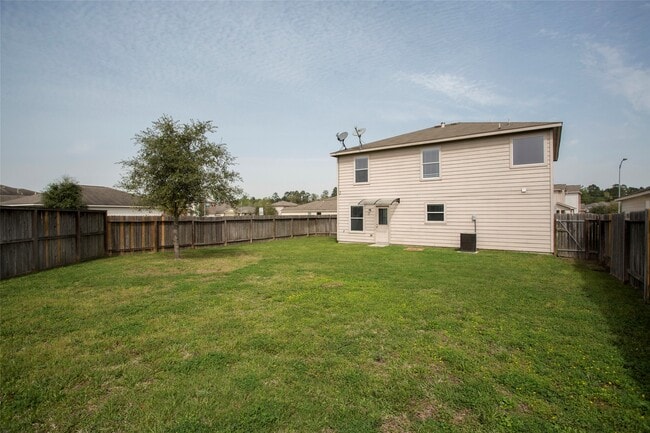 Photo - 4302 Pecos River Dr