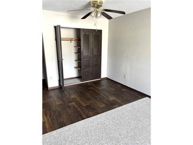 Photo - 107 N 4th Ave Unidad 1