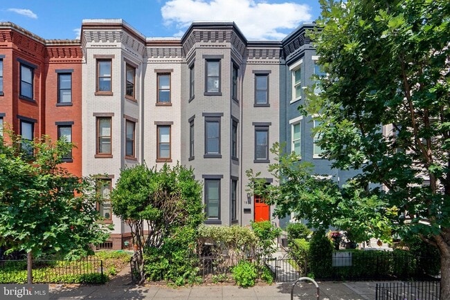Photo - 1932 15th St NW Unidad 2
