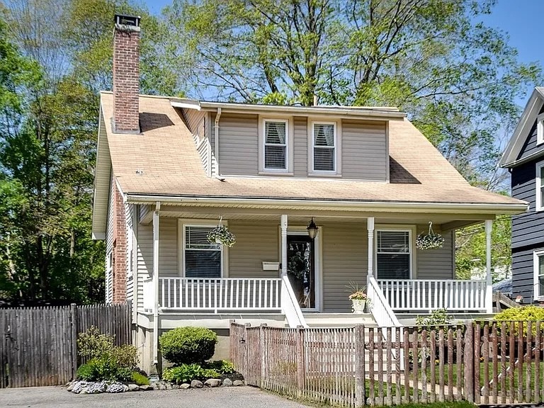 Photo - 31 Wood Ave