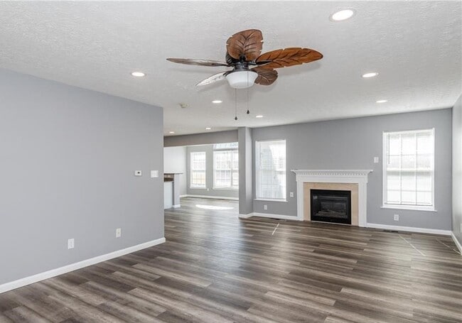 Photo - 3601 Empire Dr