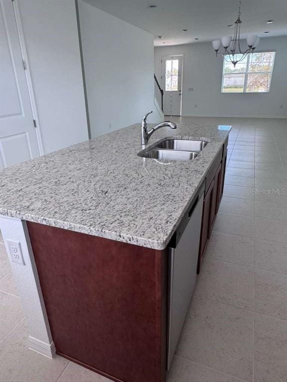 Photo - 17604 Northlake Grv Dr