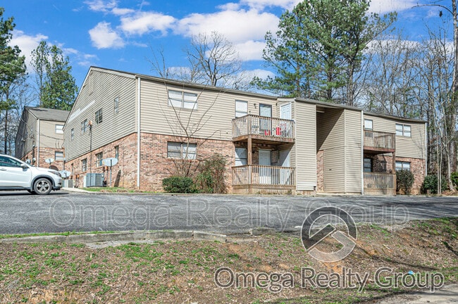 Photo - 400 7th St E Unit Apt 1B