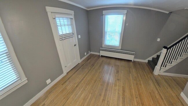 35 Pearl St Unit 4