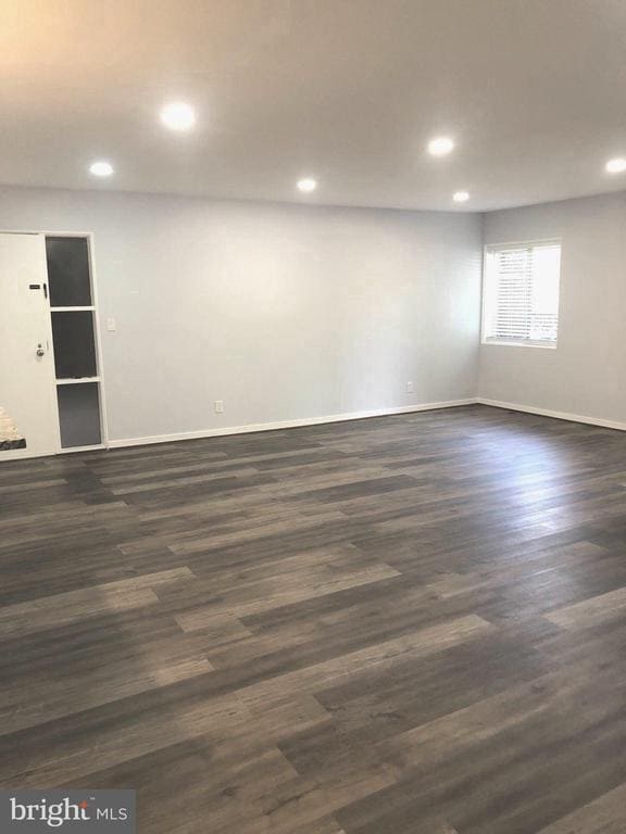 Photo - 29 Stonehenge Cir Unidad 1