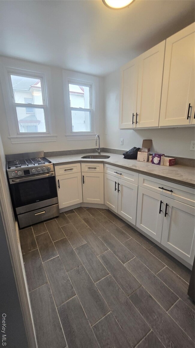 Photo - 48 N Fulton Ave Unit 1st Floor