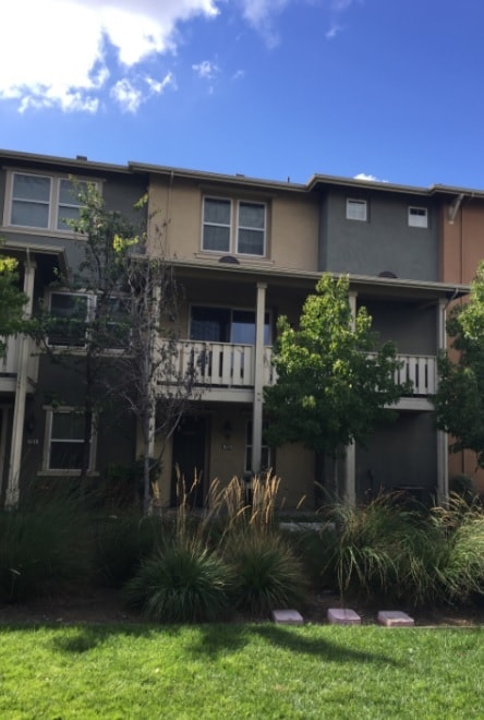 Photo - 793 Modern Ice Dr