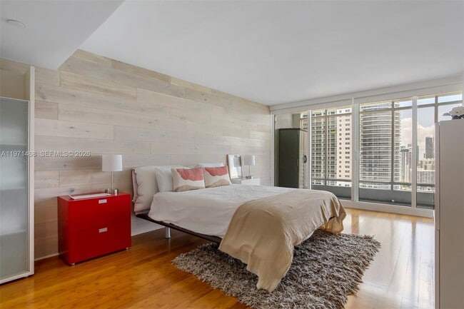 Photo - 1717 N Bayshore Dr Unit A-2740