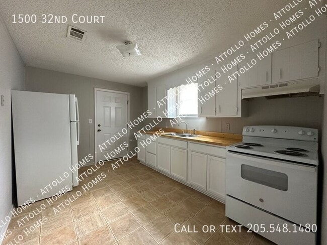 Photo - 1500 32nd Ct