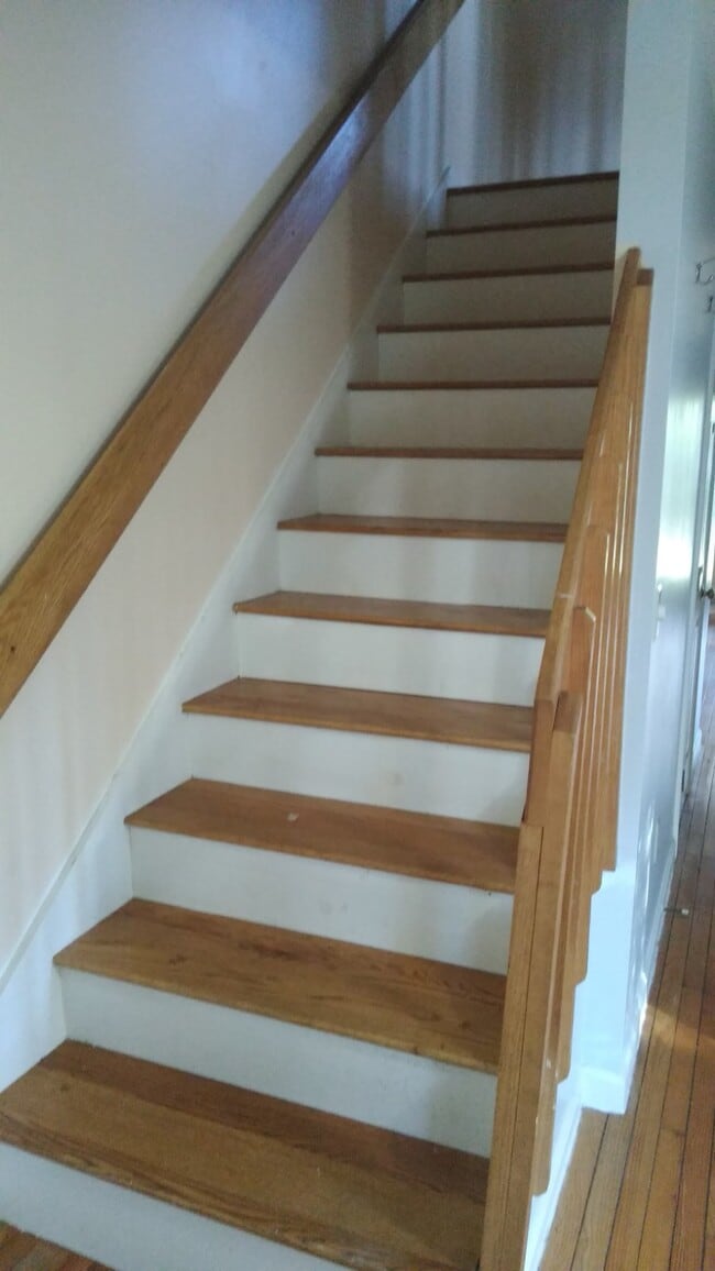 Photo - 292 Woodhaven Dr Unidad 9N