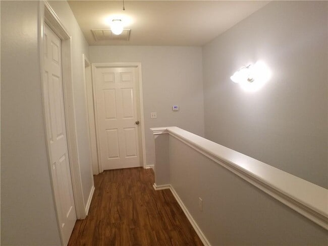 Photo - 6702 Cannonleague Dr