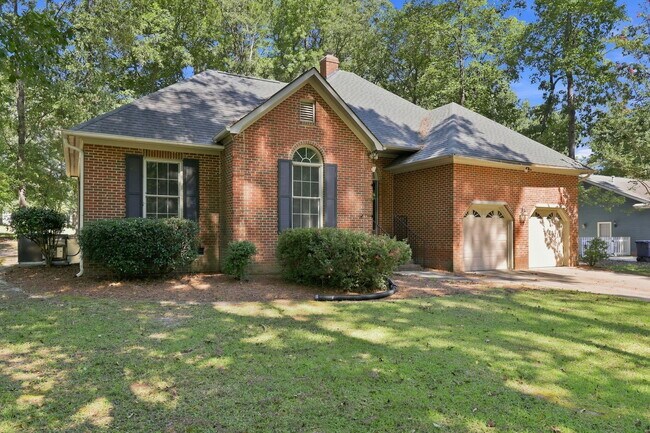 2237 Keith Hills Rd