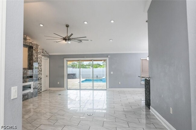 Photo - 432 Willowbrook Dr