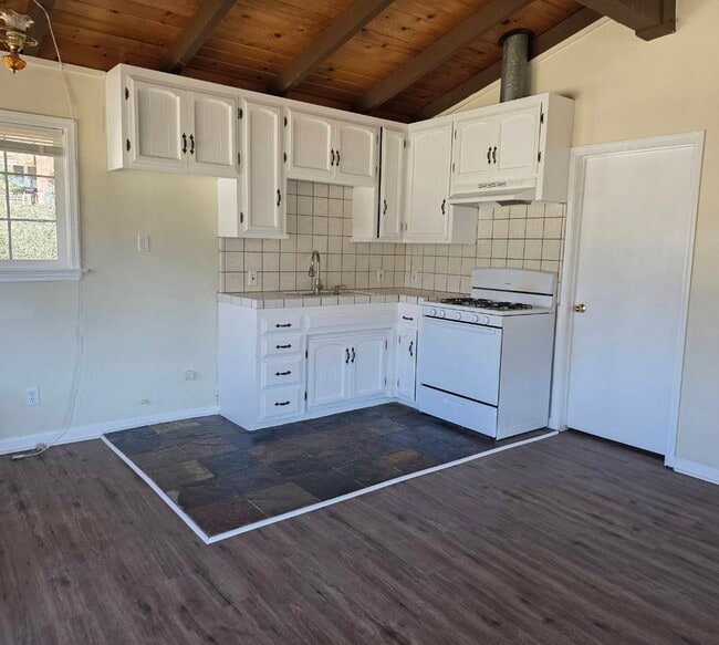 Photo - 3563 Santa Clara Trail Unit Top Floor