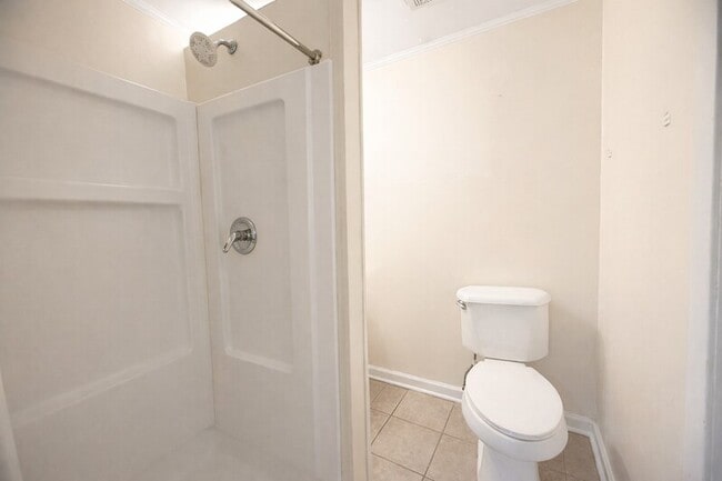 Photo - 1205 Broadus Ave SE