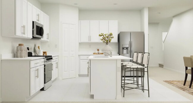 Photo - 3809 Ambersweet Xing