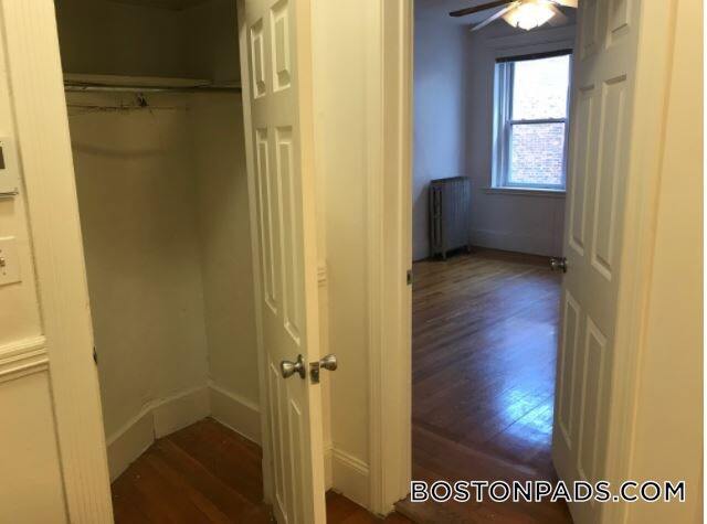 Photo - 26 Hemenway St Unidad 18