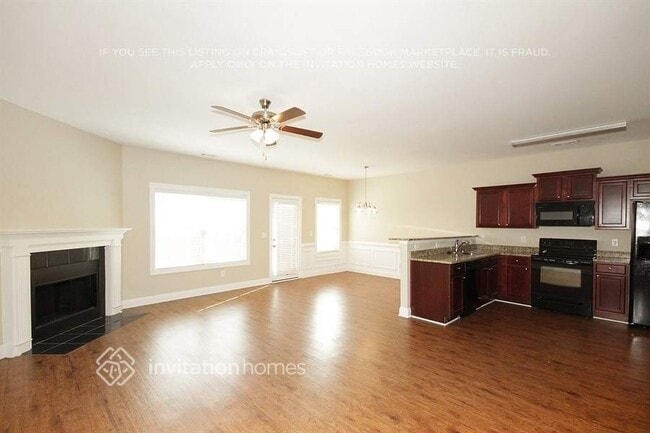 Photo - 5215 Cactus Cove Ln