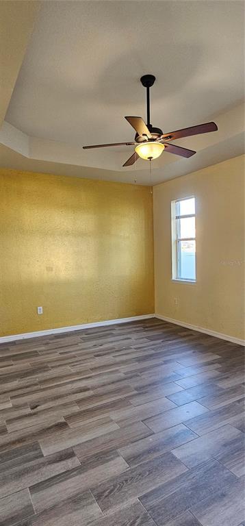 Photo - 1011 Costa Mesa Ln