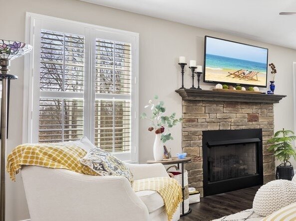Photo - 2474 Shadowood Rd