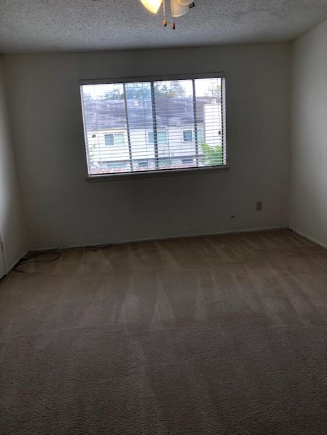 Photo - 15510 Blake Way St Unit True