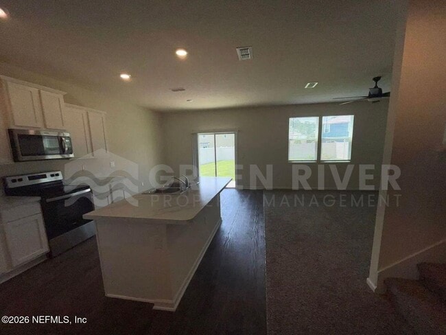 Photo - 2077 Denton Trce