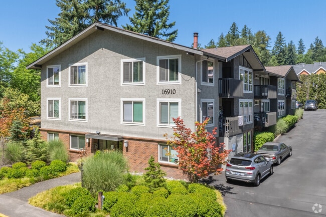 Photo - Quiet Family-Friendly Living In Downtown R... Apartamentos