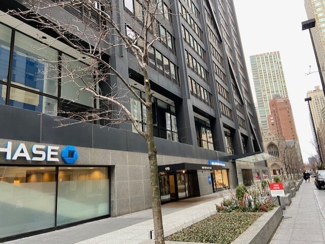 Building Photo - 175 E Delaware Pl Unit 5407
