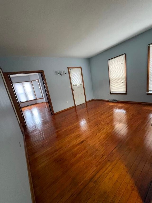 Photo - 11 Arch St Unidad 1