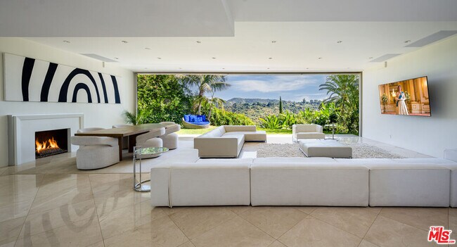1466 Bel Air Rd