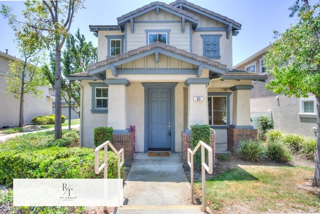 Lovely Home in Windsor at Terra Vista! - Lovely Home in Windsor at Terra Vista! Unidad 63