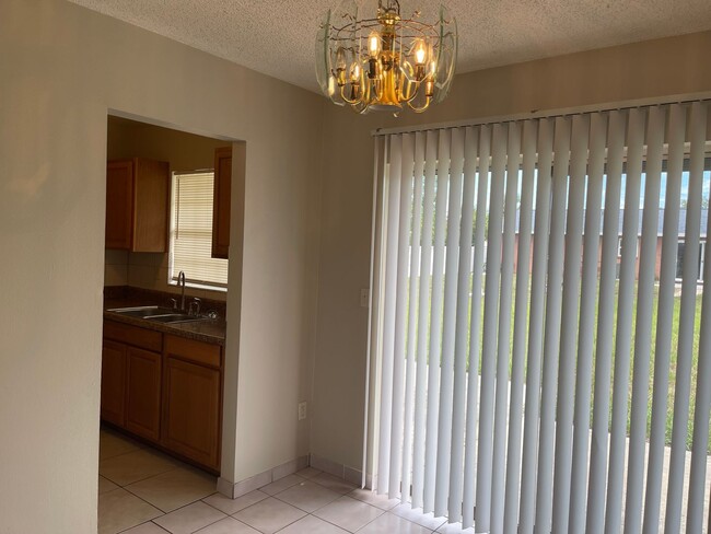 Photo - Adorable three bedroom two bath one car ga...