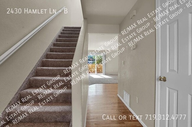 Photo - 2430 Hamlet Ln