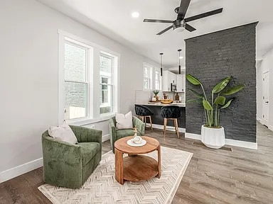 Photo - 730 Miller Ave