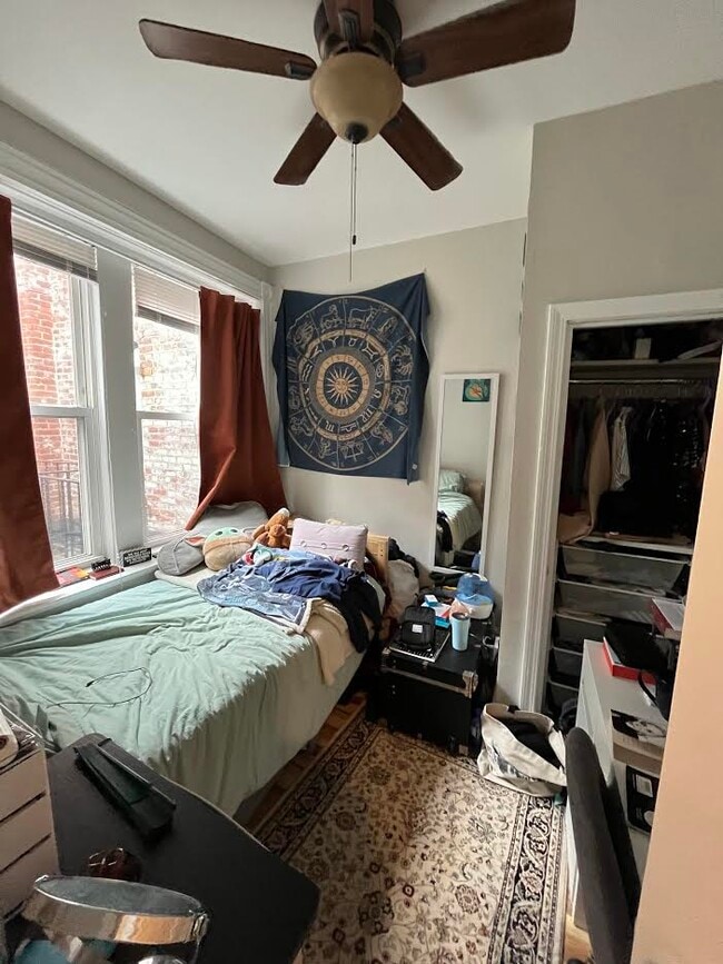 Photo - 12 Edgerly Rd