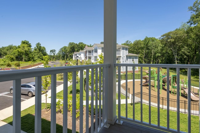 Photo - The Willows at Westampton