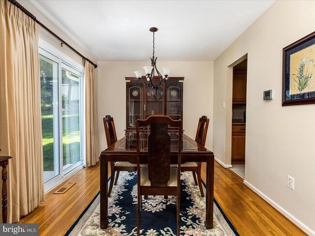 Photo - 6434 Rives Ct