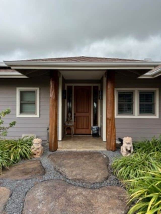 Photo - 1141 Lower Kimo Dr