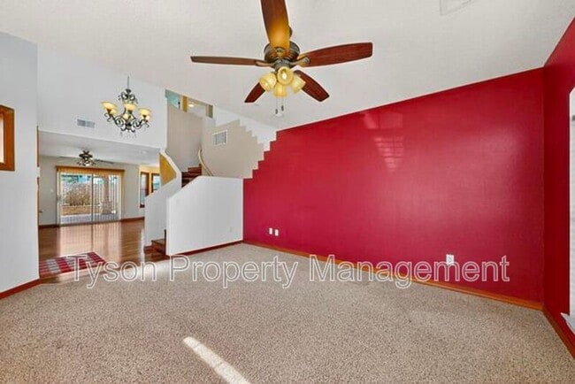 Photo - 2309 Kafka Pl NW