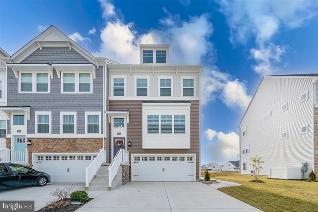 Building Photo - 35302 Wright Way
