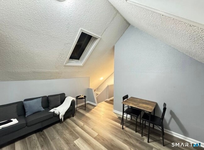 Photo - 21 Pond Lily Ave Unit 3