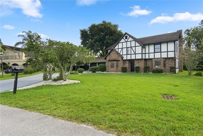 Photo - 2540 Albany Dr