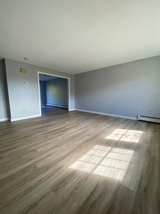 Photo - Old County Estates